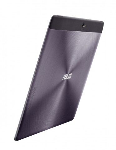 Das Transformer Pad 300 von Asus